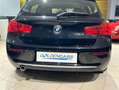 BMW 116 116d Urban Line 5p Schwarz - thumbnail 17