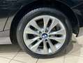 BMW 116 116d Urban Line 5p Schwarz - thumbnail 24