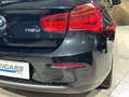 BMW 116 116d Urban Line 5p Schwarz - thumbnail 18