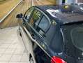 BMW 116 116d Urban Line 5p Schwarz - thumbnail 21