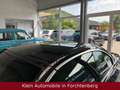 BMW 325 i Cabrio M Sportpaket Aut Leder Nav Xen 19"LM Nero - thumbnail 13