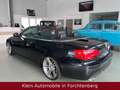 BMW 325 i Cabrio M Sportpaket Aut Leder Nav Xen 19"LM Nero - thumbnail 5
