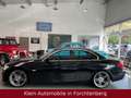 BMW 325 i Cabrio M Sportpaket Aut Leder Nav Xen 19"LM Nero - thumbnail 4