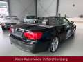 BMW 325 i Cabrio M Sportpaket Aut Leder Nav Xen 19"LM Nero - thumbnail 7