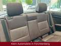 BMW 325 i Cabrio M Sportpaket Aut Leder Nav Xen 19"LM Nero - thumbnail 11