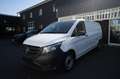 Mercedes-Benz Vito 114 CDI extralang  RWD AHK StandHeizung Weiß - thumbnail 4