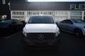 Mercedes-Benz Vito 114 CDI extralang  RWD AHK StandHeizung Weiß - thumbnail 3