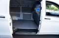 Mercedes-Benz Vito 114 CDI extralang  RWD AHK StandHeizung Weiß - thumbnail 12