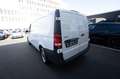 Mercedes-Benz Vito 114 CDI extralang  RWD AHK StandHeizung Weiß - thumbnail 8