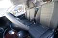 Mercedes-Benz Vito 114 CDI extralang  RWD AHK StandHeizung Weiß - thumbnail 17