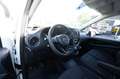 Mercedes-Benz Vito 114 CDI extralang  RWD AHK StandHeizung Weiß - thumbnail 19
