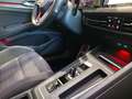 Volkswagen Golf VIII GTI 2.0 TSI NAVI+SITZHZ+ACC+PDC+RFK Klima Schwarz - thumbnail 15