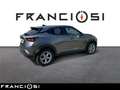 Nissan Juke 1.0 DIG-T 114cv Acenta Grigio - thumbnail 3
