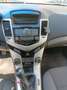 Chevrolet Cruze Cruze Hatchback 2.0 td LT 163cv bijela - thumbnail 11