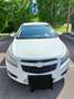 Chevrolet Cruze Cruze Hatchback 2.0 td LT 163cv bijela - thumbnail 1