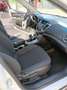 Chevrolet Cruze Cruze Hatchback 2.0 td LT 163cv bijela - thumbnail 9