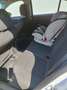 Chevrolet Cruze Cruze Hatchback 2.0 td LT 163cv bijela - thumbnail 12
