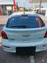 Chevrolet Cruze Cruze Hatchback 2.0 td LT 163cv bijela - thumbnail 3
