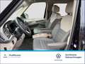 Volkswagen T7 Multivan T7 Multivan Style 2,0TDI 110kW DSG ACC AHK StHz Schwarz - thumbnail 10