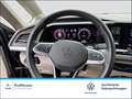 Volkswagen T7 Multivan T7 Multivan Style 2,0TDI 110kW DSG ACC AHK StHz Schwarz - thumbnail 9