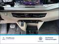 Volkswagen T7 Multivan T7 Multivan Style 2,0TDI 110kW DSG ACC AHK StHz Schwarz - thumbnail 8