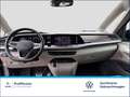 Volkswagen T7 Multivan T7 Multivan Style 2,0TDI 110kW DSG ACC AHK StHz Schwarz - thumbnail 6