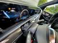 Mercedes-Benz GLE 63 AMG GLE 63 S AMG 4Matic+ Panorama Carbon SOFORT Neu Zwart - thumbnail 8