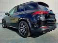 Mercedes-Benz GLE 63 AMG GLE 63 S AMG 4Matic+ Panorama Carbon SOFORT Neu Schwarz - thumbnail 3