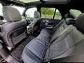 Mercedes-Benz GLE 63 AMG GLE 63 S AMG 4Matic+ Panorama Carbon SOFORT Neu Schwarz - thumbnail 10