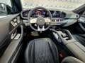 Mercedes-Benz GLE 63 AMG GLE 63 S AMG 4Matic+ Panorama Carbon SOFORT Neu Zwart - thumbnail 16