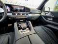 Mercedes-Benz GLE 63 AMG GLE 63 S AMG 4Matic+ Panorama Carbon SOFORT Neu Schwarz - thumbnail 15