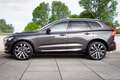 Volvo XC60 2.0 T6 Plug-in hybrid AWD Ultra Bright | Bowers & Grijs - thumbnail 3