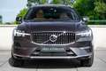 Volvo XC60 2.0 T6 Plug-in hybrid AWD Ultra Bright | Bowers & Grijs - thumbnail 2