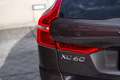 Volvo XC60 2.0 T6 Plug-in hybrid AWD Ultra Bright | Bowers & Grijs - thumbnail 8