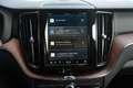 Volvo XC60 2.0 T6 Plug-in hybrid AWD Ultra Bright | Bowers & Grijs - thumbnail 22