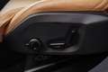 Volvo XC60 2.0 T6 Plug-in hybrid AWD Ultra Bright | Bowers & Grijs - thumbnail 17