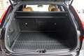Volvo XC60 2.0 T6 Plug-in hybrid AWD Ultra Bright | Bowers & Grijs - thumbnail 10