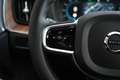 Volvo XC60 2.0 T6 Plug-in hybrid AWD Ultra Bright | Bowers & Grijs - thumbnail 20