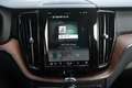Volvo XC60 2.0 T6 Plug-in hybrid AWD Ultra Bright | Bowers & Grijs - thumbnail 24