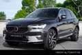 Volvo XC60 2.0 T6 Plug-in hybrid AWD Ultra Bright | Bowers & Grijs - thumbnail 1