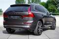 Volvo XC60 2.0 T6 Plug-in hybrid AWD Ultra Bright | Bowers & Grijs - thumbnail 6