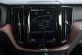 Volvo XC60 2.0 T6 Plug-in hybrid AWD Ultra Bright | Bowers & Grijs - thumbnail 26