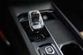 Volvo XC60 2.0 T6 Plug-in hybrid AWD Ultra Bright | Bowers & Grijs - thumbnail 31