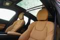 Volvo XC60 2.0 T6 Plug-in hybrid AWD Ultra Bright | Bowers & Grijs - thumbnail 18