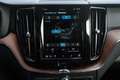 Volvo XC60 2.0 T6 Plug-in hybrid AWD Ultra Bright | Bowers & Grijs - thumbnail 25