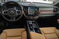 Volvo XC60 2.0 T6 Plug-in hybrid AWD Ultra Bright | Bowers & Grijs - thumbnail 13