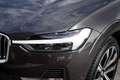 Volvo XC60 2.0 T6 Plug-in hybrid AWD Ultra Bright | Bowers & Grijs - thumbnail 4