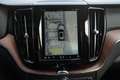 Volvo XC60 2.0 T6 Plug-in hybrid AWD Ultra Bright | Bowers & Grijs - thumbnail 29