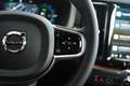 Volvo XC60 2.0 T6 Plug-in hybrid AWD Ultra Bright | Bowers & Grijs - thumbnail 21