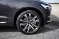 Volvo XC60 2.0 T6 Plug-in hybrid AWD Ultra Bright | Bowers & Grijs - thumbnail 7